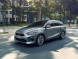 Полные ремонтные пороги Kia Ceed 3