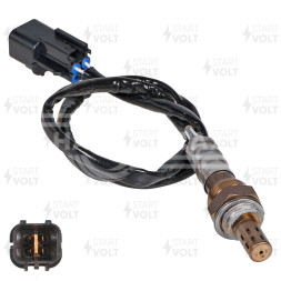 Датчик кислорода для автомобиля KIA Optima (13-) 2.0i после катализатор