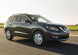 Полные ремонтные пороги Nissan Rogue 2дорест