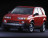 Полные ремонтные пороги Saturn VUE 1