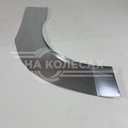 Арки  Ford Laser ВН 3D 1994-1998 Mazda 323C BA 1994-1998  Mazda Familia NEO BA 1994-1998
