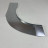 Арки  Ford Laser ВН 3D 1994-1998 Mazda 323C BA 1994-1998  Mazda Familia NEO BA 1994-1998