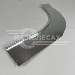 Арки  Ford Laser ВН 3D 1994-1998 Mazda 323C BA 1994-1998  Mazda Familia NEO BA 1994-1998