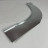 Арки  Ford Laser ВН 3D 1994-1998 Mazda 323C BA 1994-1998  Mazda Familia NEO BA 1994-1998