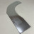 Арки  Ford Laser ВН 3D 1994-1998 Mazda 323C BA 1994-1998  Mazda Familia NEO BA 1994-1998
