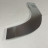 Арки  Ford Laser ВН 3D 1994-1998 Mazda 323C BA 1994-1998  Mazda Familia NEO BA 1994-1998