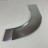 Арки  Ford Laser ВН 3D 1994-1998 Mazda 323C BA 1994-1998  Mazda Familia NEO BA 1994-1998