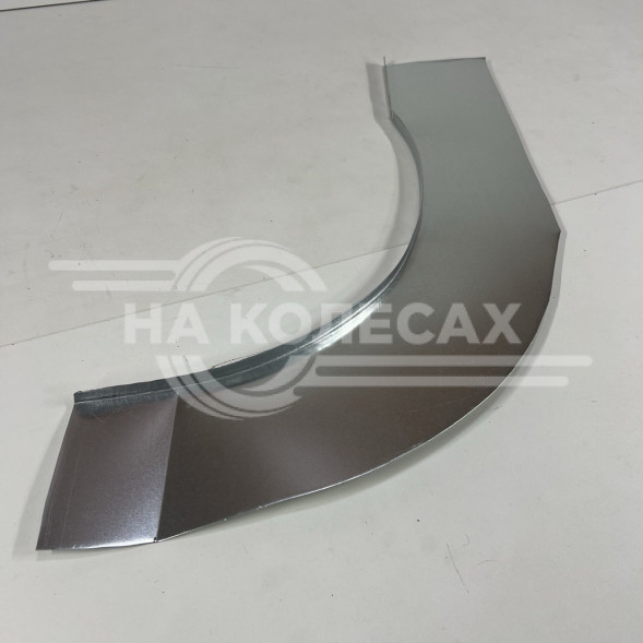 Арки  Ford Laser ВН 3D 1994-1998 Mazda 323C BA 1994-1998  Mazda Familia NEO BA 1994-1998