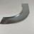 Арки  Ford Laser ВН 3D 1994-1998 Mazda 323C BA 1994-1998  Mazda Familia NEO BA 1994-1998