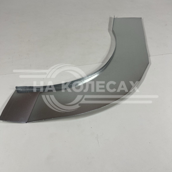 Арки  Ford Laser ВН 3D 1994-1998 Mazda 323C BA 1994-1998  Mazda Familia NEO BA 1994-1998