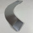 Арки  Ford Laser ВН 3D 1994-1998 Mazda 323C BA 1994-1998  Mazda Familia NEO BA 1994-1998