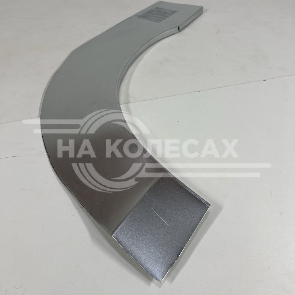 Арки  Ford Laser ВН 3D 1994-1998 Mazda 323C BA 1994-1998  Mazda Familia NEO BA 1994-1998