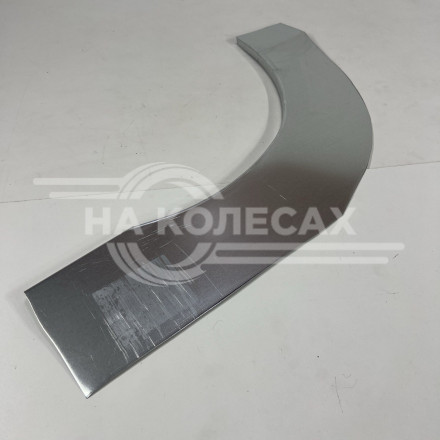 Арки  Ford Laser ВН 3D 1994-1998 Mazda 323C BA 1994-1998  Mazda Familia NEO BA 1994-1998