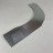 Арки  Ford Laser ВН 3D 1994-1998 Mazda 323C BA 1994-1998  Mazda Familia NEO BA 1994-1998