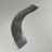 Арки  Ford Laser ВН 3D 1994-1998 Mazda 323C BA 1994-1998  Mazda Familia NEO BA 1994-1998