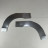 Арки  Ford Laser ВН 3D 1994-1998 Mazda 323C BA 1994-1998  Mazda Familia NEO BA 1994-1998