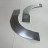 Арки  Ford Laser ВН 3D 1994-1998 Mazda 323C BA 1994-1998  Mazda Familia NEO BA 1994-1998