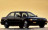 Арки задние Honda Accord 4