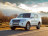 Арки задние Mitsubishi Montero 4дорест/4рест