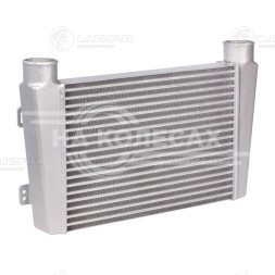 ОНВ (радиатор интеркулера) для автобуса ПАЗ 4230/4234 ММЗ