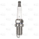Свеча зажигания для автомобилей Nissan Almera N16 (00-) 1.5i/1.8i