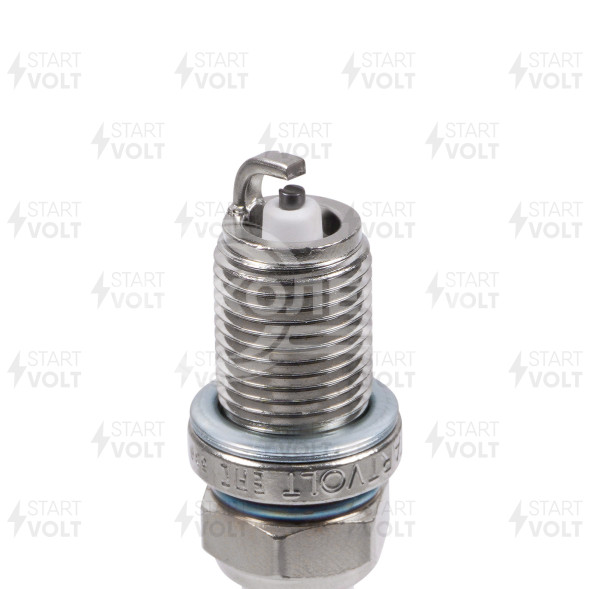 Свеча зажигания для автомобилей Nissan Almera N16 (00-) 1.5i/1.8i