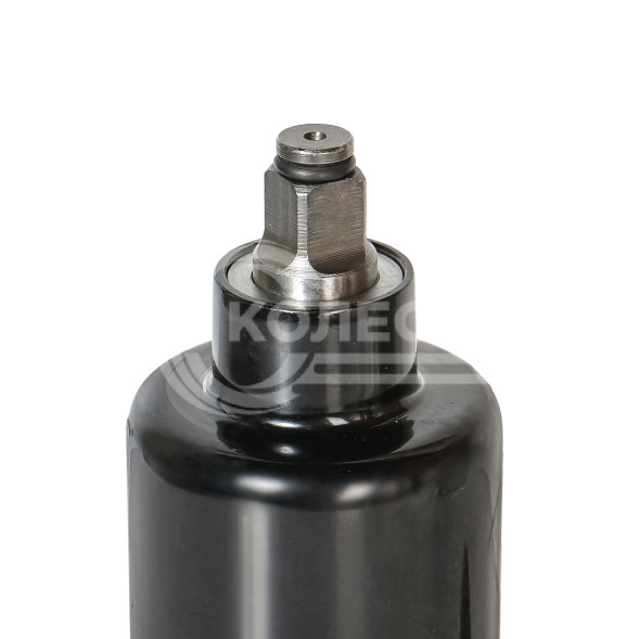 Гайковерт пневматический ударный 1/2&quot;DR 650Нм