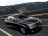 Передние арки Haima 3 1