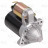 Стартер для автомобилей Hyundai Accent (99-)/Elantra (00-)/Getz (02-) 1.3i/1.5i MT 0,9кВт