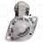 Стартер для автомобилей Hyundai Accent (99-)/Elantra (00-)/Getz (02-) 1.3i/1.5i MT 0,9кВт