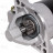 Стартер для автомобилей Hyundai Accent (99-)/Elantra (00-)/Getz (02-) 1.3i/1.5i MT 0,9кВт