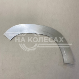 Арка внутренняя Toyota Land Cruiser 100