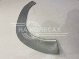 Арка внутренняя Toyota Land Cruiser 100