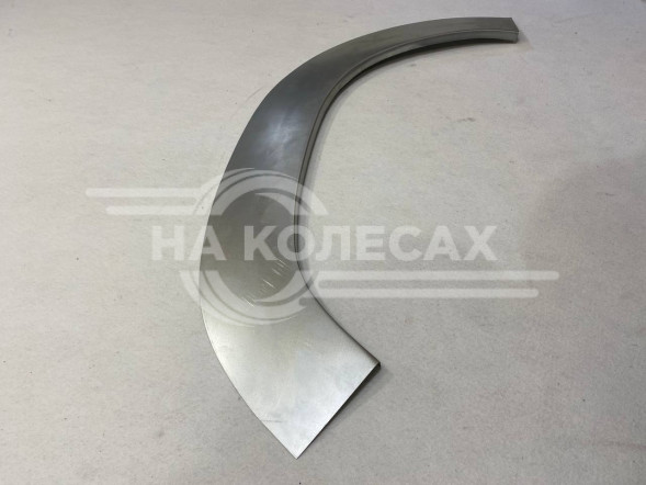 Арка внутренняя Toyota Land Cruiser 100