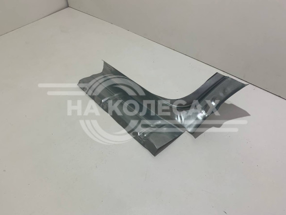 Сапожки Volvo XC90