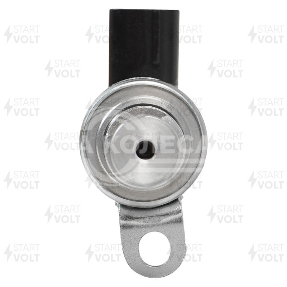 Клапан электромагнитный регулировки фаз ГРМ для автомобилей Mitsubishi Outlander (06-)/Pajero Sport (08-) 3.0i выпускной