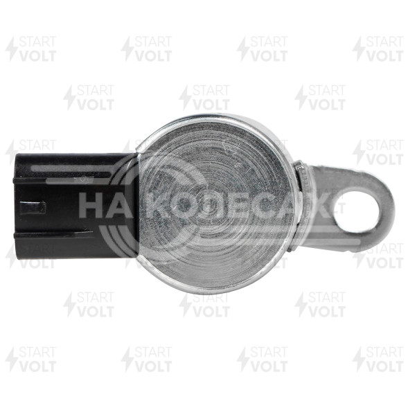 Клапан электромагнитный регулировки фаз ГРМ для автомобилей Mitsubishi Outlander (06-)/Pajero Sport (08-) 3.0i выпускной