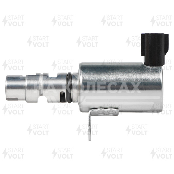 Клапан электромагнитный регулировки фаз ГРМ для автомобилей Mitsubishi Outlander (06-)/Pajero Sport (08-) 3.0i выпускной