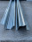 Ремонтные пороги Honda Accord 7