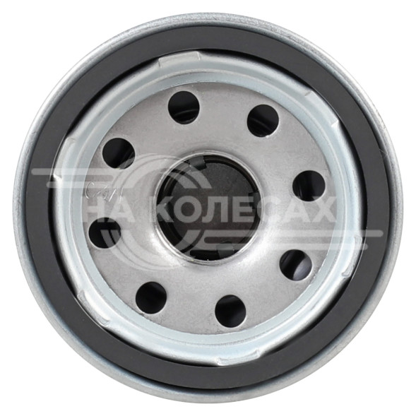 Фильтр масляный для автомобилей Honda Honda Accord II-VIII (83-)/ Civic IV-IX (87-)