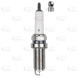 Свеча зажигания для автомобилей Mercedes-Benz C W203 (00-)/E W211 (08-) 1.8T Ir+Pt