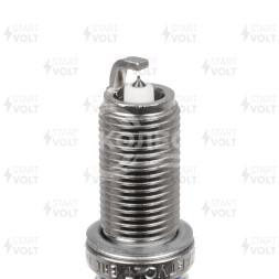 Свеча зажигания для автомобилей Mercedes-Benz C W203 (00-)/E W211 (08-) 1.8T Ir+Pt