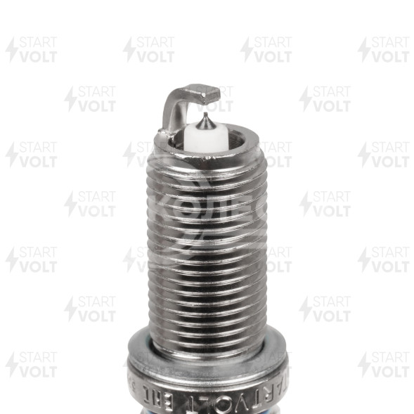 Свеча зажигания для автомобилей Mercedes-Benz C W203 (00-)/E W211 (08-) 1.8T Ir+Pt