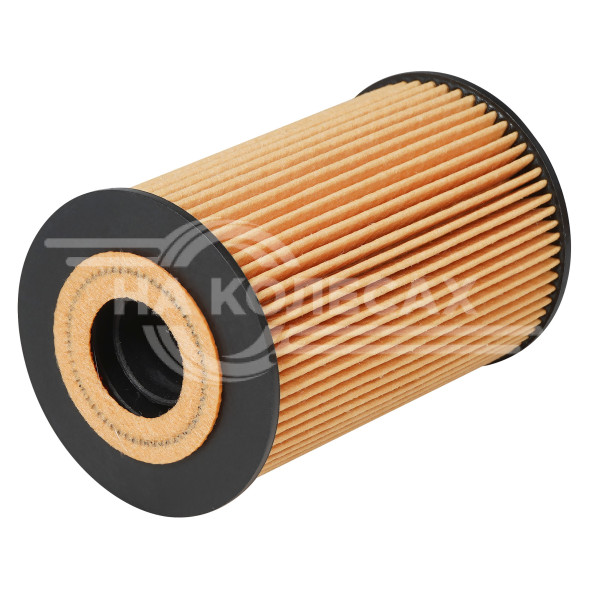 Фильтр масляный для автомобилей VAG Q5 (08-)/ Passat (10-)/ Amarok (10-) 1.6TDi/2.0TDI