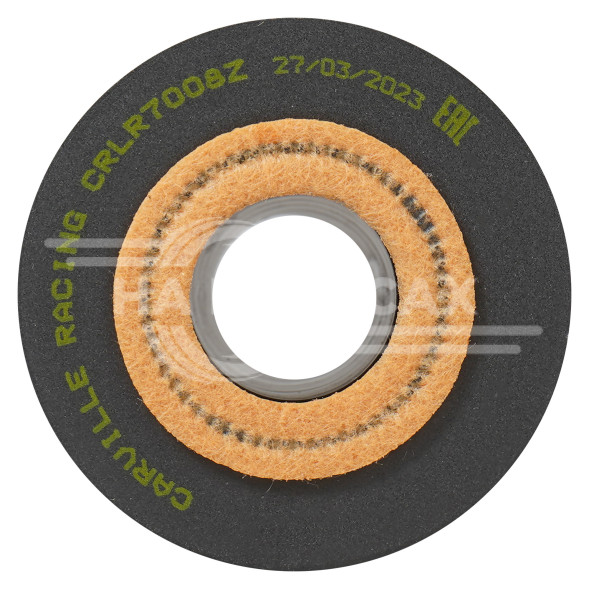 Фильтр масляный для автомобилей VAG Q5 (08-)/ Passat (10-)/ Amarok (10-) 1.6TDi/2.0TDI