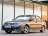 Бампер передний Mitsubishi Lancer 9 (Седан)
