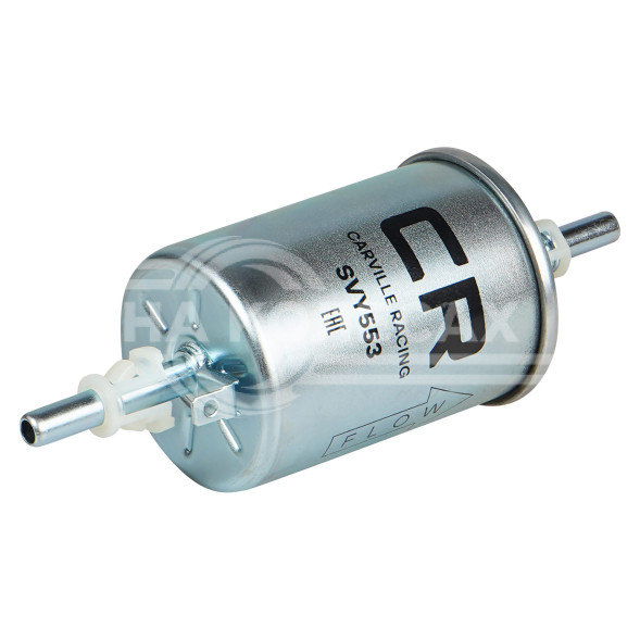 Фильтр топливный для автомобилей Chery Tiggo 7 (19-)/Chevrolet Lacetti (04-)/Lanos (04-)/Nexia (08-)