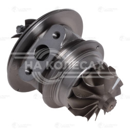 Картридж турбокомпрессора для а/м Iveco Daily 3.0D (тип TD04HL)