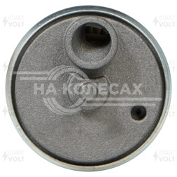 Мотор бензонасоса для автомобилей Kia Picanto (17-) 1.0i/1.2i