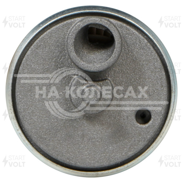 Мотор бензонасоса для автомобилей Kia Picanto (17-) 1.0i/1.2i